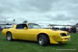 Pontiac Firebird 1978.DNG